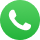 Contact Image