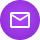 Contact Image