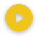 play_circle