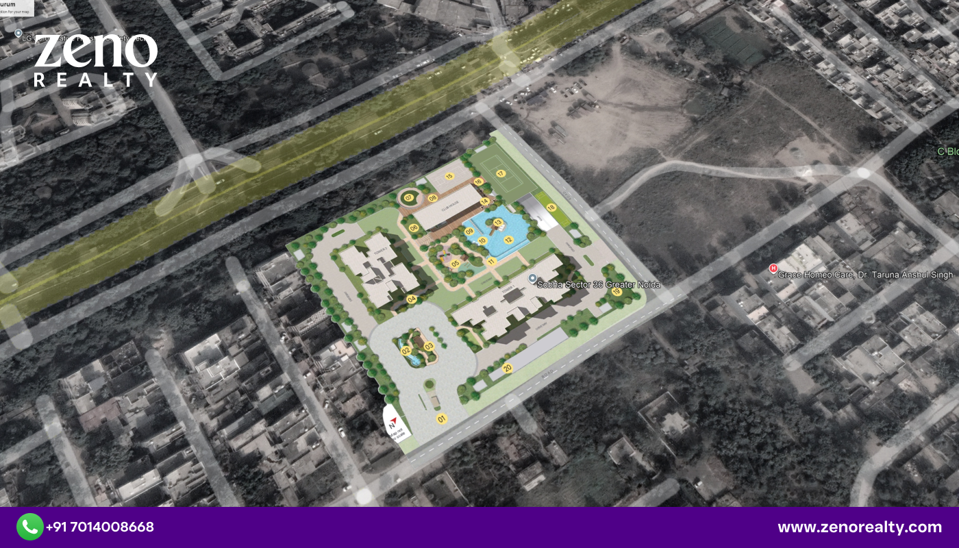 sobha aurum (1)